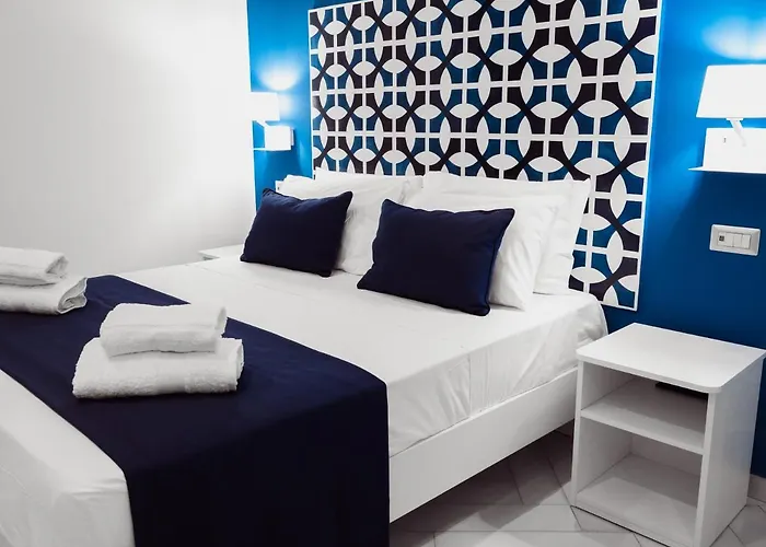 Sweet Country Home - Casa Lumepa